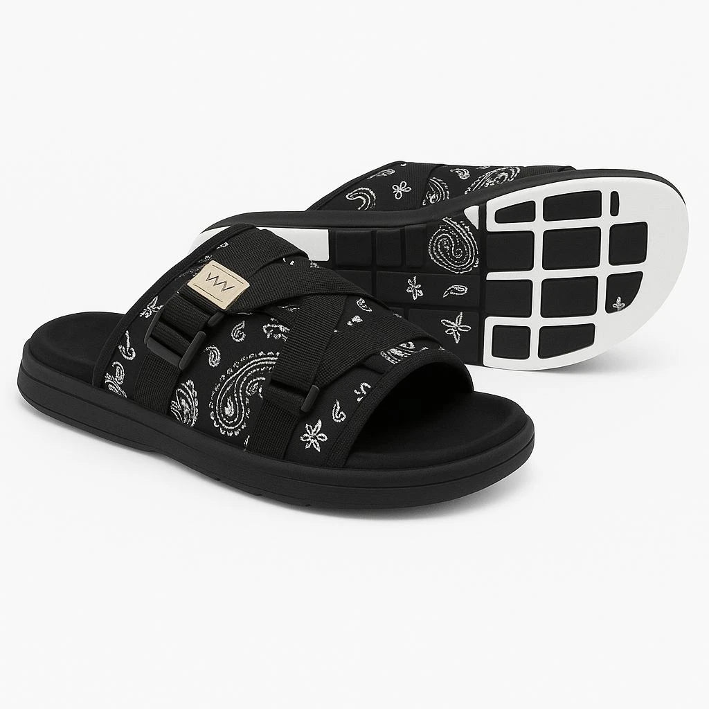 LINE LEGACY TI30