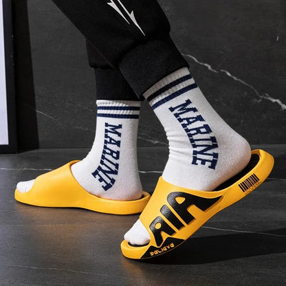 NEW AIR 10% OFF