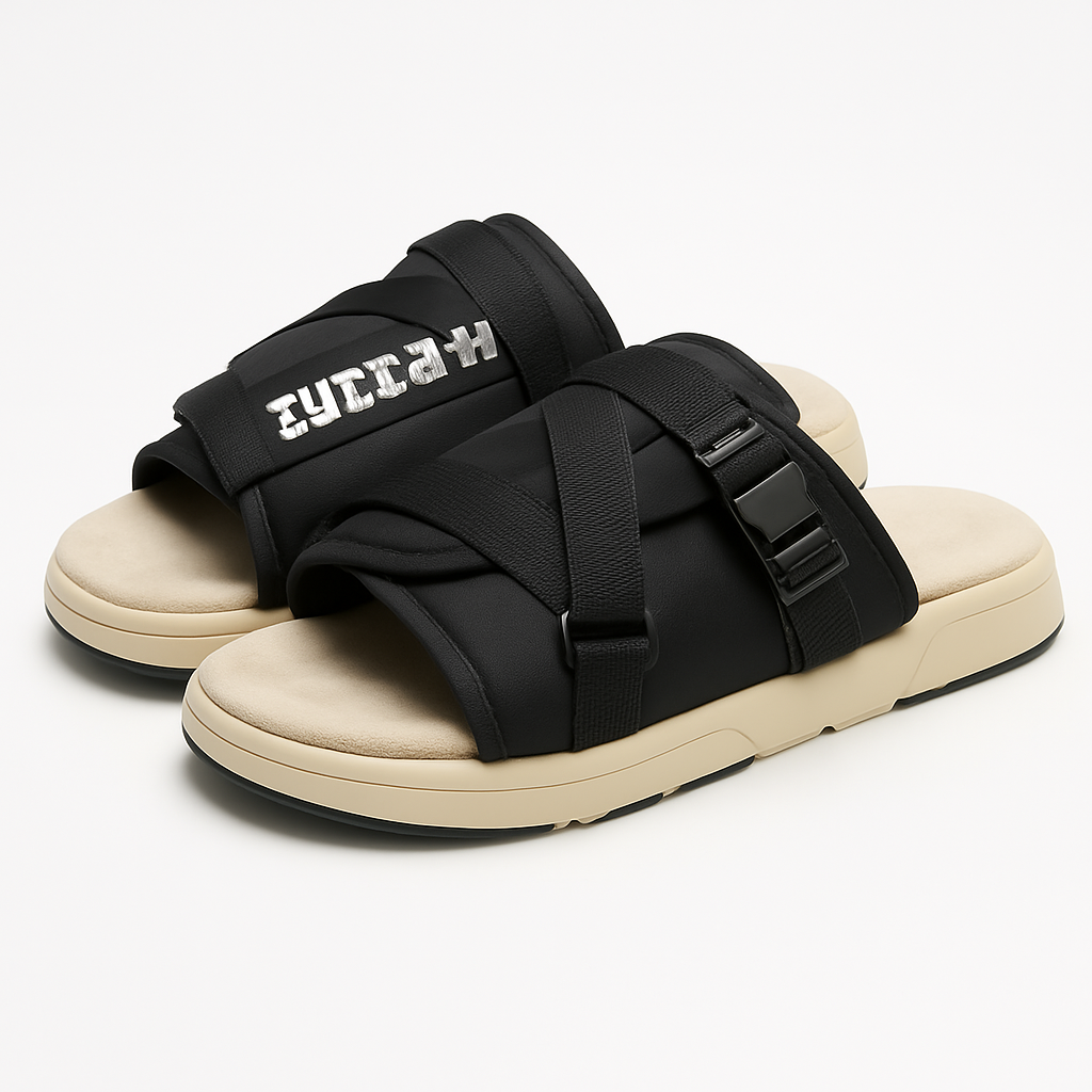 Legacy Slides – New Passos