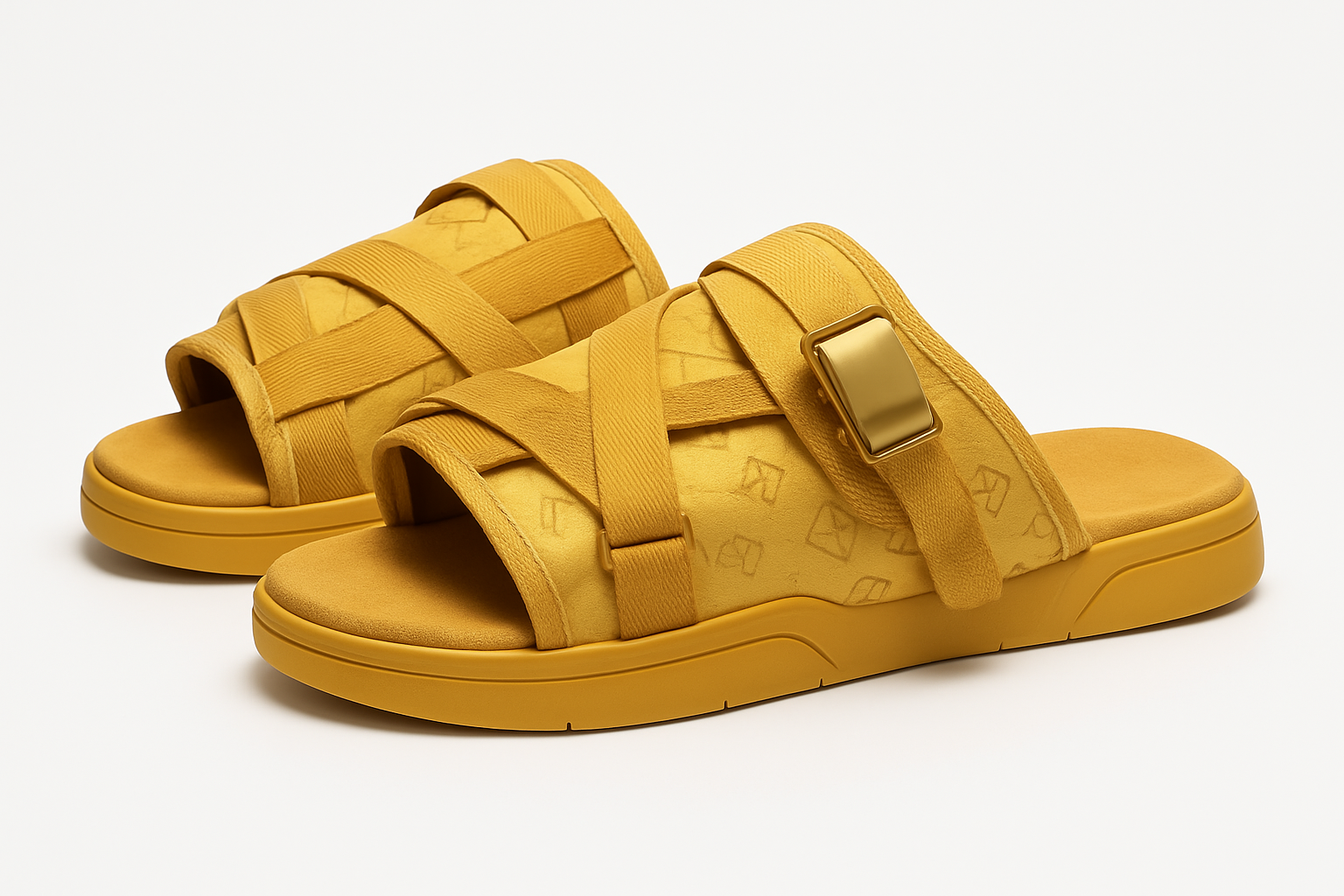 Legacy Slides – New Passos